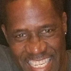 Meet your Posher, Rick